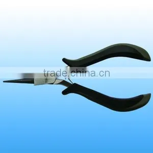 Circlip Plier Set With TPR Handle PSC088 thumbnail-3