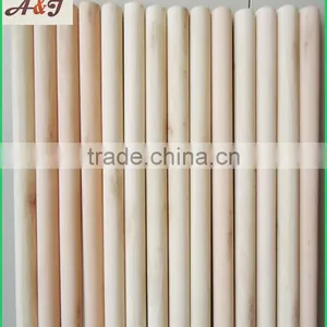 Wooden Broom Wooden Brush Handle Making Machine thumbnail-5