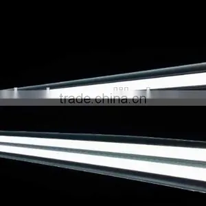 Led Tube Aluminum Reflector thumbnail-4