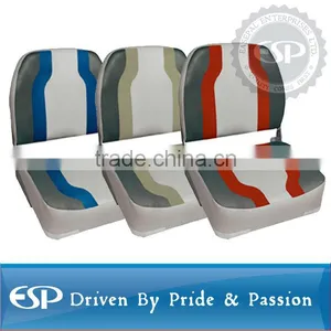 #86515 Big Man Boat Fishing Chair thumbnail-1