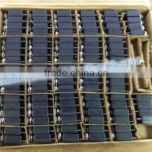 United States W58-XB1A4A-15 15A 250V Equipment Thermal Switch Press Return Type thumbnail-2