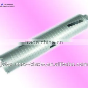 Diamond Hole Boring Bits thumbnail-1