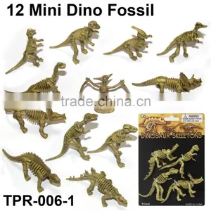 Magic Mini Dinosaur Fossil Toys for Kids thumbnail-2