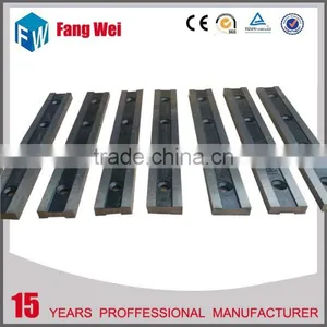 Shear Blade thumbnail-1