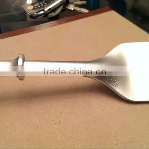 42Crmo Pneumatic Chisel thumbnail-2