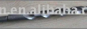 Wood Screw Drill thumbnail-1