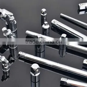 Sliding T-bar thumbnail-2