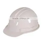 Professional Factory Hot Sale Lightweight Safety Helmet thumbnail-1