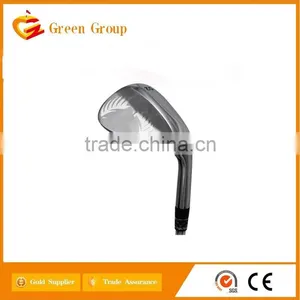 OEM Titanium Alloy Golf Head 2017 thumbnail-4