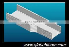 Why All Customer Searched Also Bought Outdoor Fiber Cable Tray thumbnail-1