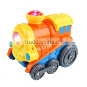 High Quality and Colorful Magic Track Car Toy, With Lights and Sound, Roller Coaster Rails, Sucker Included, 23 Pieces thumbnail-4