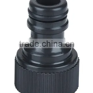 Various Style Superior Solid Brass Strength Fabric Energy-saving Automatic Night Light Adaptor thumbnail-1
