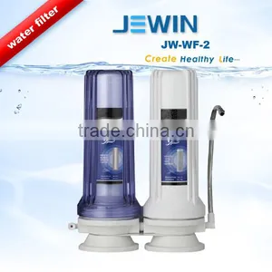 Reverse Osmosis Ro Water Filter System thumbnail-6