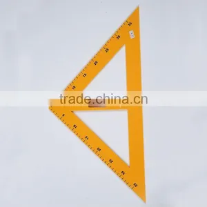 2012 Competitive School Teaching Set With Good Quality thumbnail-1