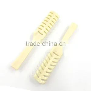 Vented Styling Brush thumbnail-2