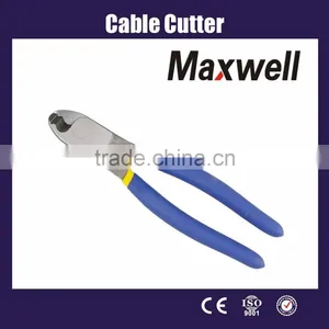 10"Cable Cutter thumbnail-1