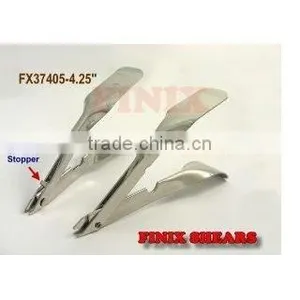 Disposable All Stainless Steel Surgical Skin Staple Remover thumbnail-1