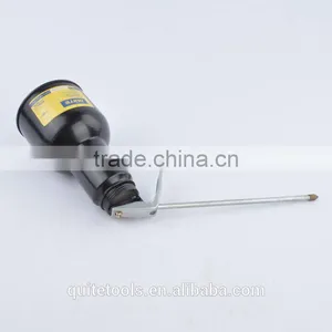 Industry Patented Design Adjustable Machine Olier thumbnail-5