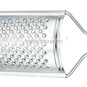 Ginger Shred Grater thumbnail-1