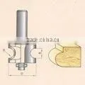 RB56 BULL NOSE RADIUS BIT (RBFN) thumbnail-1