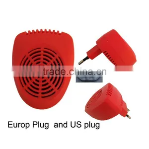 2122219 Ultrasonic Pest Reject thumbnail-2