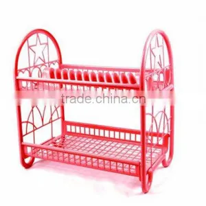 A Shelf + Dish Store thumbnail-1
