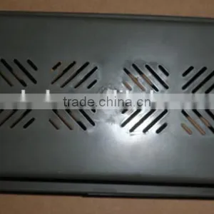 Best Selling Car Accessories Inside Light Case thumbnail-4