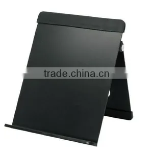 Hot Design Tablet PC Car Holder for Ipad thumbnail-1