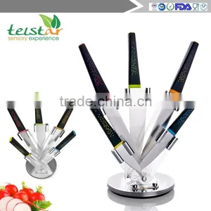 New 2015 Domestic High-grade 5 Woolly Yakeli Multi-functioned Stainless Steel Slicer thumbnail-1
