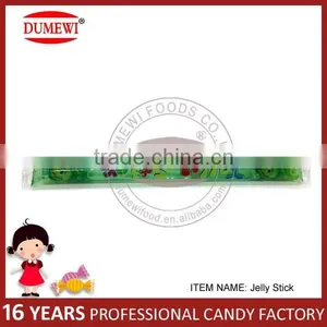 Pudding Jelly Stick thumbnail-5