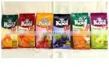 Suger Free Instant Drink Powder thumbnail-1