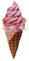 Milk Powder Replacer for Ice Cream thumbnail-1