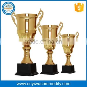 Manufactory Perpetual Trophy,wedding Souvenir Gift Love Award Love Trophy,hot Sell Handmande Horse Trophy thumbnail-1