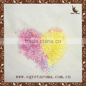 2015 Wholesales Eva Fragrance Beads Perfumed Aroma Beads thumbnail-5