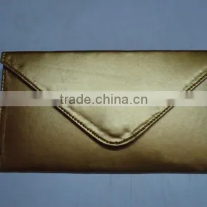 Money Gift Envelope thumbnail-1