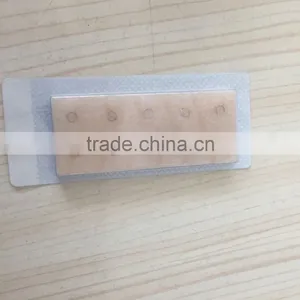 ShunHe Brand Acupuncture Needles, Press Needles thumbnail-3