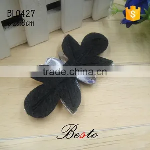Hot Sale Wedding Bead Crystal Appliques for Lady thumbnail-4