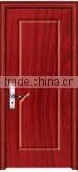 Interior Wood Door thumbnail-1