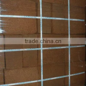 5KG Blocks thumbnail-1