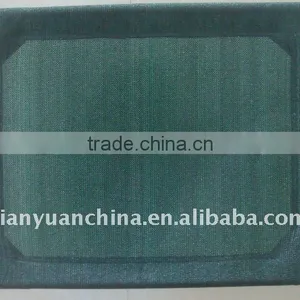 HDPE Knitted Pet Bed thumbnail-1