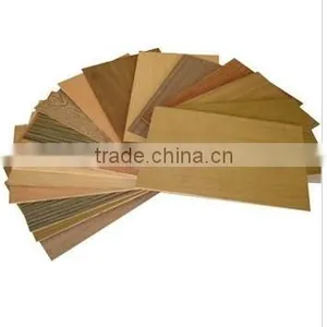 Fancy Plywood in Good Qality thumbnail-1