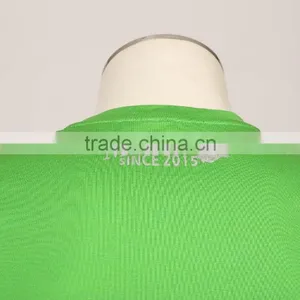 Men t Shirt Printing thumbnail-5