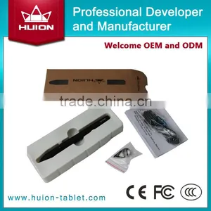 Best Seller 2048 Levels Digital Graphic Tablet Pen thumbnail-1