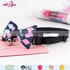 Wholesale Custom Design 2 Inch Martingale Personalized Dog Collars thumbnail-1