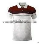 Polo Shirts thumbnail-1