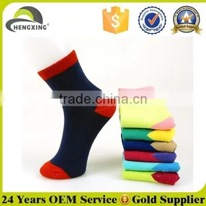 Warm Winter Four Seasons Socks Children Socks Foreign Trade thumbnail-1