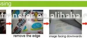 Eco Solvent Dark Paper thumbnail-2