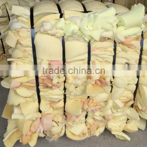 Pu Foam Scrap Thailand thumbnail-2