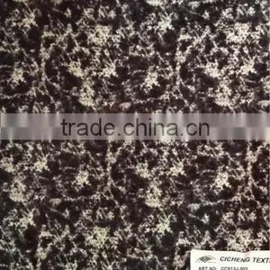 New Arrival Summer Wedding Pajamas Dress 100% Silk Pure White Fabric thumbnail-4