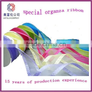 High Quality More Color Special Ribbon thumbnail-1